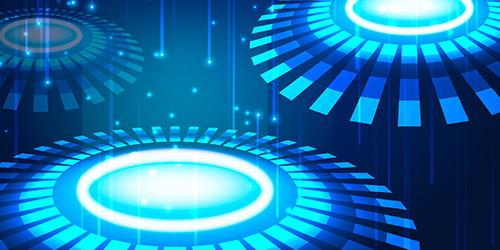 有源晶振與無(wú)源晶振的區(qū)別