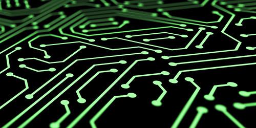 PFC電感周期內(nèi)上升與下降電流的關(guān)系深度解析