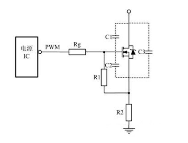 驅(qū)動(dòng)電路如何設(shè)計(jì)？不會(huì)就看看這2個(gè)范例！