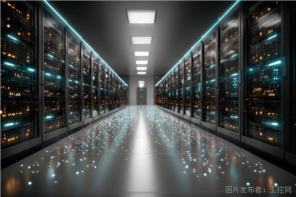 攝圖網(wǎng)_602651414_數(shù)據(jù)中心內(nèi)部的服務(wù)器與邊緣計(jì)算環(huán)境(企業(yè)商用).jpg