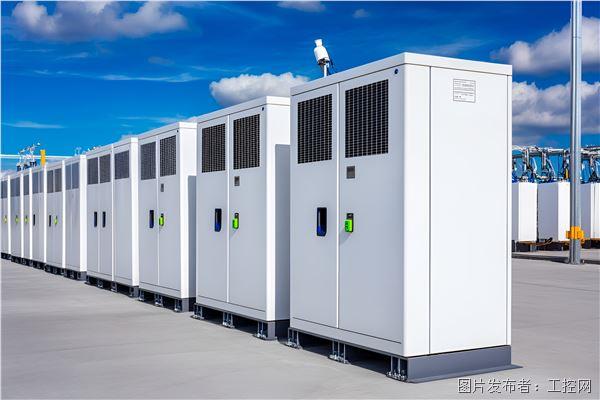 攝圖網(wǎng)_602627767_智能電網(wǎng)與儲能設(shè)備在戶外的應(yīng)用展示(企業(yè)商用) (1).jpg