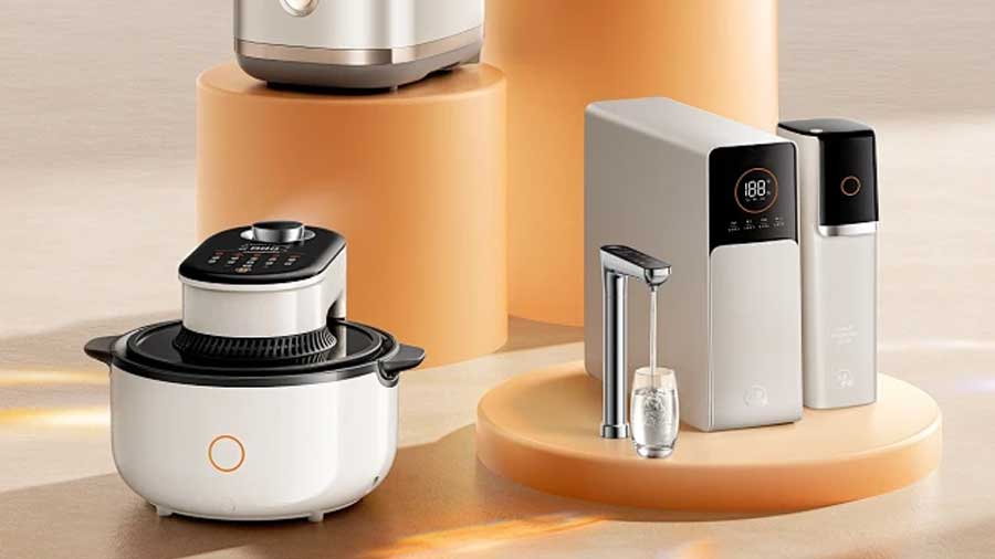 PCF8591國(guó)產(chǎn)化替代有哪些？納祥科技單片機(jī)拓展NX6806技術(shù)詳解