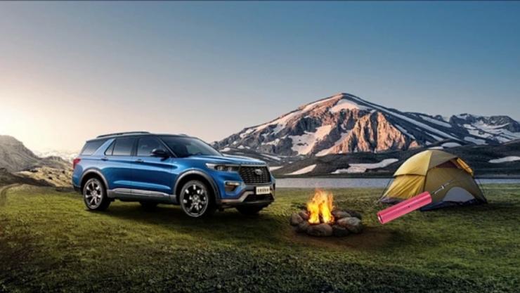 納祥科技Type-C迷你點(diǎn)煙器（無電池）設(shè)計(jì)方案，蘋果安卓手機(jī)均可用