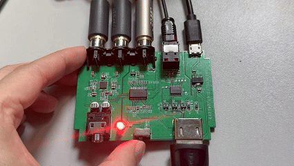 HDMI ARC是什么？一文了解納祥科技HDMI ARC技術(shù)方案