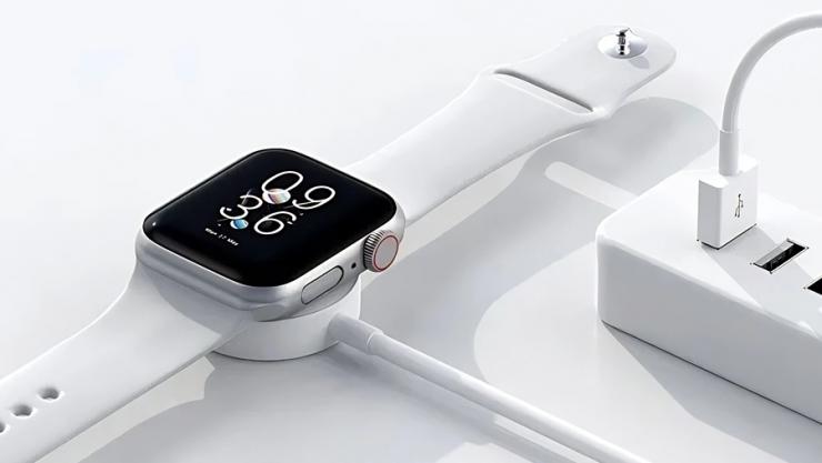 納祥科技NX7008，可功能覆蓋IP6802的無線快充IC，支持Qi2.0協(xié)議