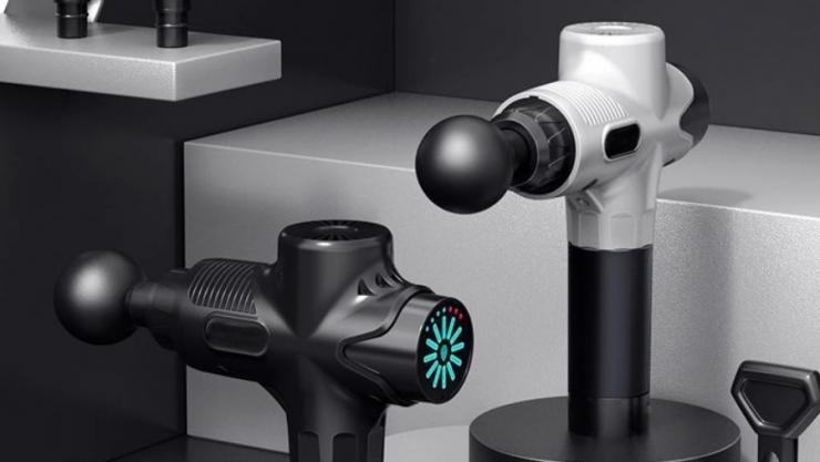 納祥科技30V 20A雙N溝道MOSFET NX7010，高性能PIN TO PIN AP20H03DF