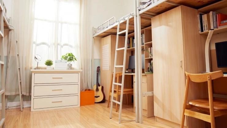 一文了解納祥科技超聲波清洗機方案，能應用于眼鏡、手表