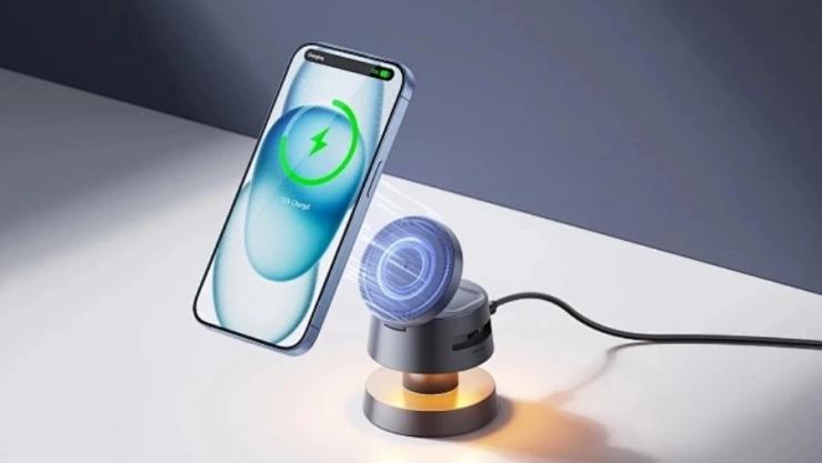 納祥科技NX7011，應(yīng)用于電機(jī)的雙N溝道MOSFET，替代AP20G02BDF