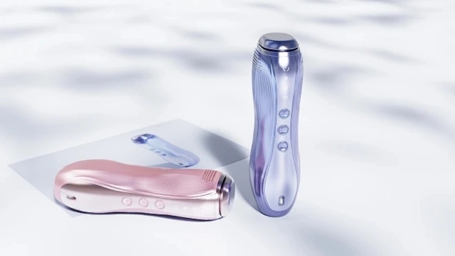 納祥科技2A異步升壓雙節(jié)充電IC NX7012，高性價(jià)比替代智普芯5058