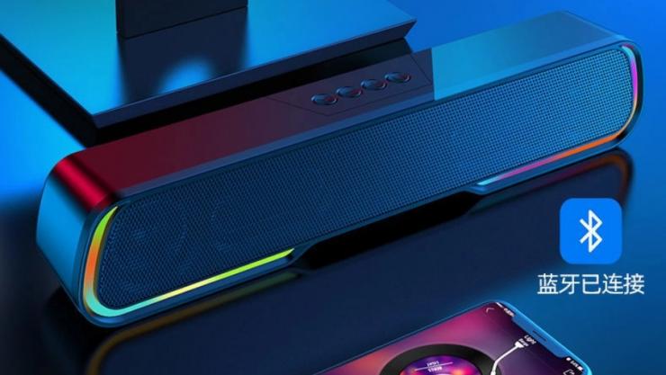 納祥科技4A異步雙節(jié)可調(diào)充電IC NX7013，外圍簡(jiǎn)潔，可PIN TO PIN如韻CN3302