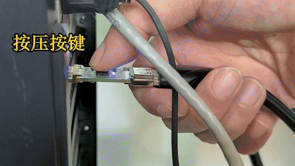 一文了解納祥科技TYPE-C、DP誘騙器方案