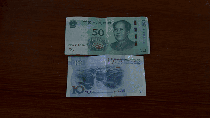 紫光燈能做防偽檢測嗎？一文了解納祥科技365nm紫光燈檢測方案