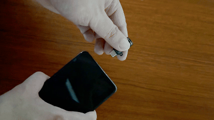 納祥科技客戶案例：Type-c手機(jī)外接強(qiáng)光手電筒方案，超強(qiáng)光輸出