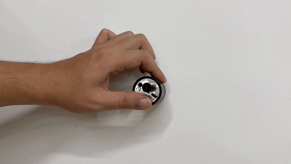 客戶(hù)案例：基于納祥科技IC的管道測(cè)漏檢測(cè)方案，聲音放大13000倍