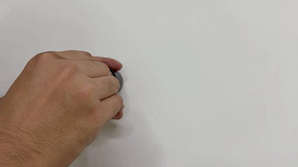 客戶(hù)案例：基于納祥科技IC的管道測(cè)漏檢測(cè)方案，聲音放大13000倍