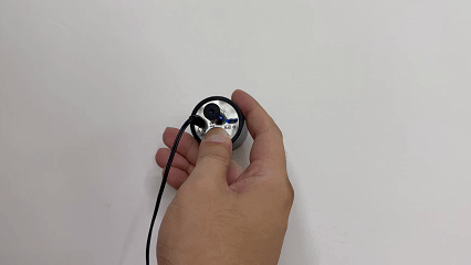 客戶(hù)案例：基于納祥科技IC的管道測(cè)漏檢測(cè)方案，聲音放大13000倍