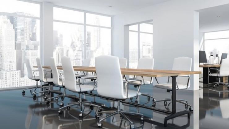 客戶案例:納祥科技基于單片機(jī)設(shè)計(jì)的LED電子沙漏方案