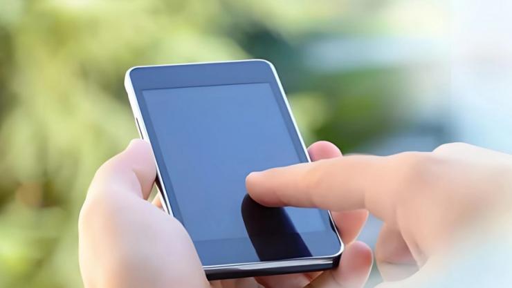 納祥科技軌對(duì)軌I/O運(yùn)放NX6907/NX6908，替代SGM721、SGM722用于音響通信