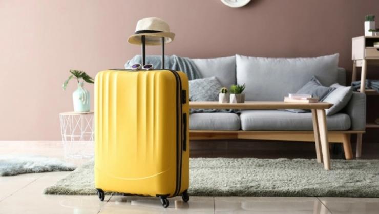 納祥科技客戶案例：集開封一體、可背部磁吸收納的mini封口器方案