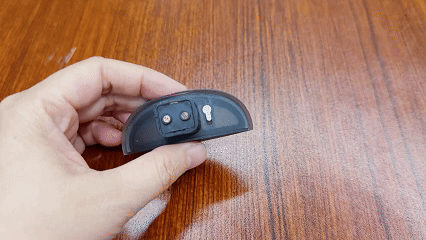 納祥科技客戶版精油按摩梳方案，集精油噴霧與護(hù)發(fā)按摩于一體