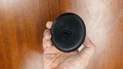 納祥科技客戶版精油按摩梳方案，集精油噴霧與護(hù)發(fā)按摩于一體