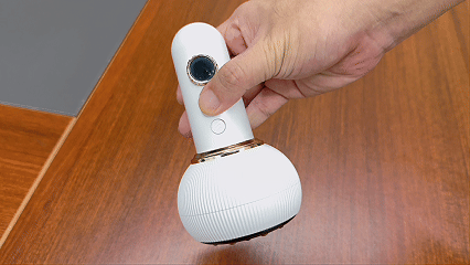 納祥科技電動刮痧拔罐器方案亮點:負(fù)壓+加熱雙模式的協(xié)同控制策略