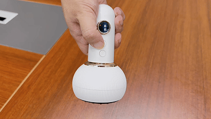 納祥科技電動刮痧拔罐器方案亮點:負(fù)壓+加熱雙模式的協(xié)同控制策略