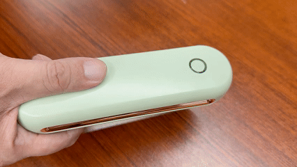 從電路設(shè)計(jì)到場(chǎng)景落地:納祥科技冰箱/衣柜殺菌除味器方案全解析