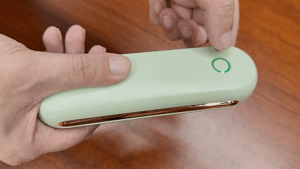 從電路設(shè)計(jì)到場(chǎng)景落地:納祥科技冰箱/衣柜殺菌除味器方案全解析