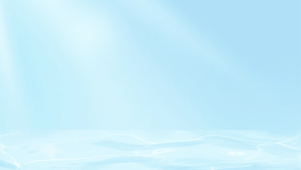 納祥科技恒溫暖杯墊方案外圍電路簡(jiǎn)化技巧:低成本高可靠設(shè)計(jì)(附完整方案技術(shù)支持)