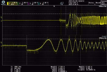 高效節(jié)能：強大MCU實現(xiàn)干衣機壓縮機+電機+PFC穩(wěn)定運行，性能全面躍升