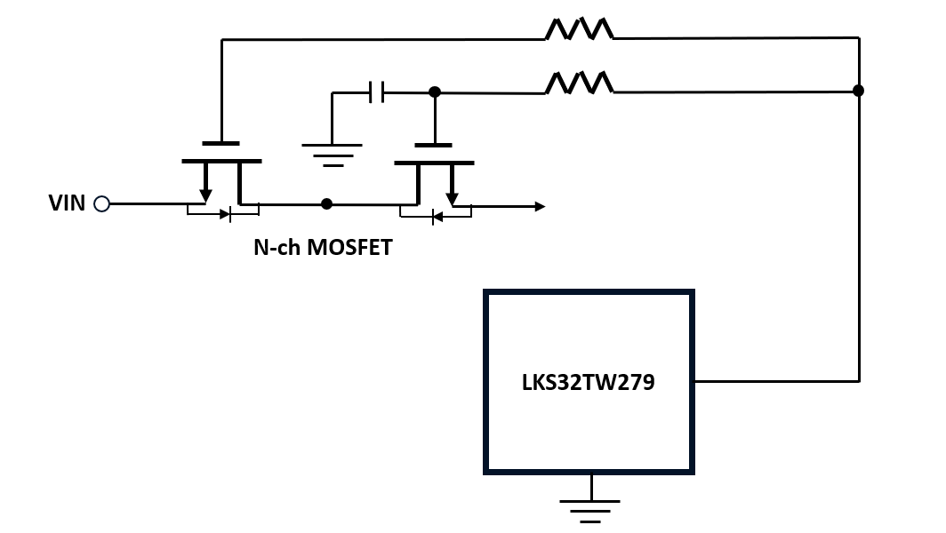 48V服務(wù)器風(fēng)扇與水泵解決方案，為AI服務(wù)器打造穩(wěn)定可靠的散熱系統(tǒng)