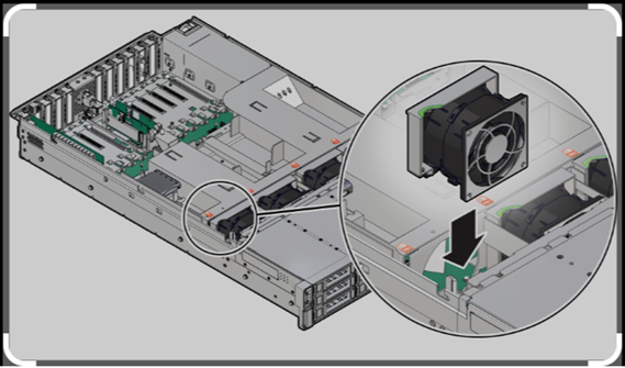 晶豐明源48V服務(wù)器風(fēng)扇與水泵解決方案，為AI服務(wù)器打造穩(wěn)定可靠的散熱系統(tǒng)
