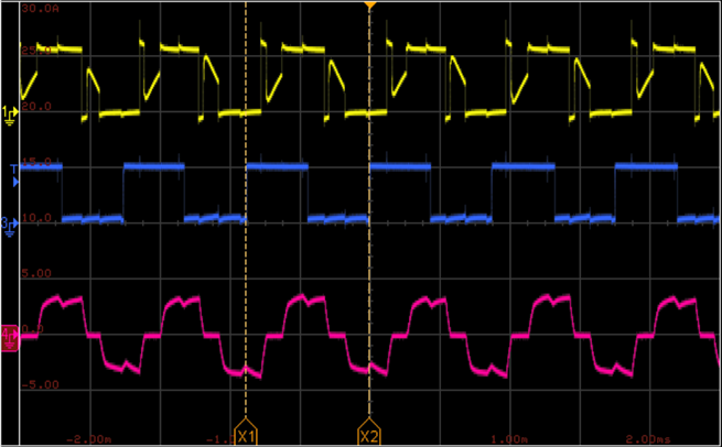 晶豐明源48V服務(wù)器風(fēng)扇與水泵解決方案，為AI服務(wù)器打造穩(wěn)定可靠的散熱系統(tǒng)