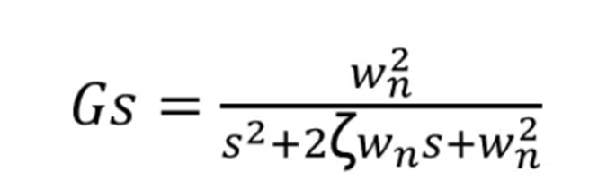 技術(shù)干貨 | 告別誤判！COT控制模式的電源穩(wěn)定性驗證——為何Bode圖不再是唯一標(biāo)準(zhǔn)？