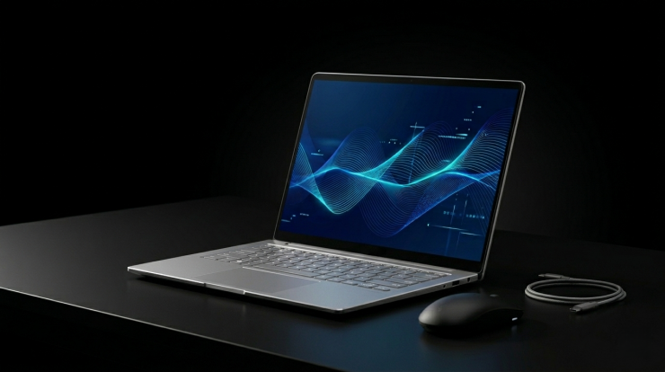 全球首秀！晶豐明源登陸APEC 2026，攜高性能計(jì)算全系核心電源方案重磅亮相