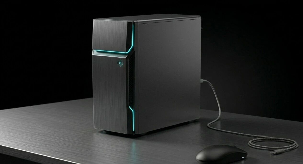 全球首秀！晶豐明源登陸APEC 2026，攜高性能計(jì)算全系核心電源方案重磅亮相