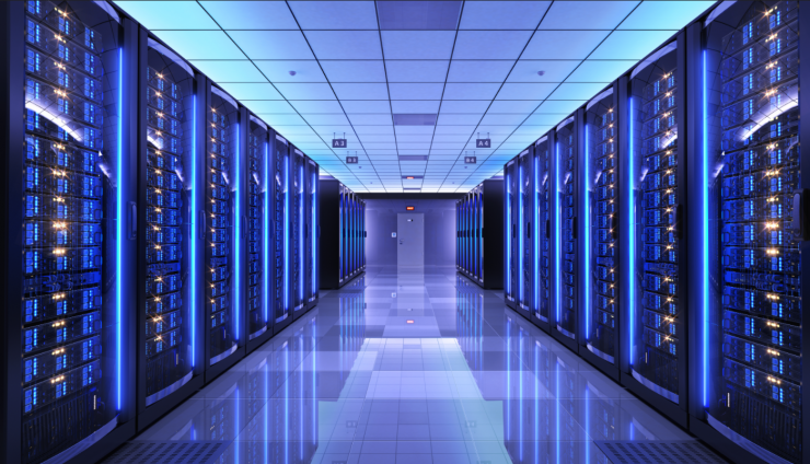 全球首秀！晶豐明源登陸APEC 2026，攜高性能計(jì)算全系核心電源方案重磅亮相