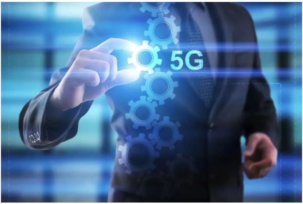 江蘇移動(dòng)，運(yùn)維在云上！