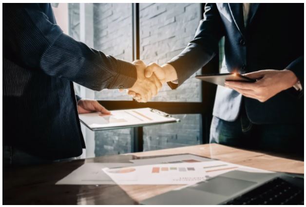 江蘇移動(dòng)，運(yùn)維在云上！