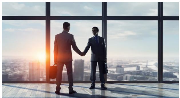 江蘇移動(dòng)，運(yùn)維在云上！