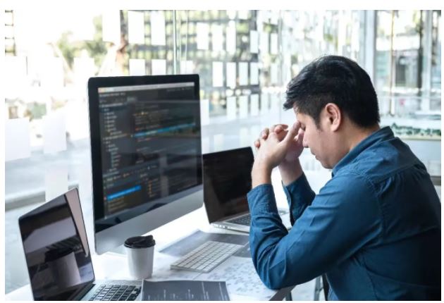 江蘇移動(dòng)，運(yùn)維在云上！