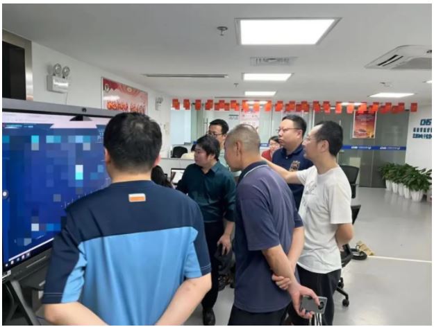 新華三助力福建省醫(yī)保信息平臺(tái)遷移上線：讓四千萬(wàn)人享受智慧醫(yī)保新體驗(yàn)