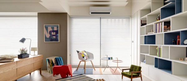 海思PLC解決方案有哪些場(chǎng)景？行業(yè)邁進(jìn)智慧物聯(lián)新時(shí)代來(lái)啦！