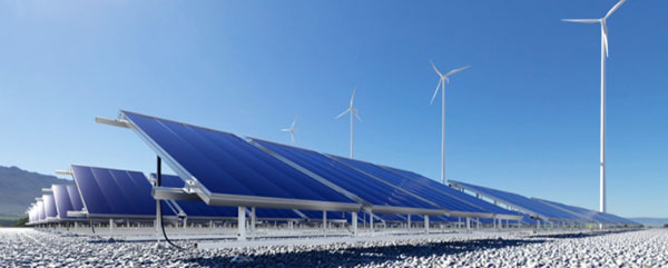 海思PLC解決方案有哪些場(chǎng)景？行業(yè)邁進(jìn)智慧物聯(lián)新時(shí)代來(lái)啦！