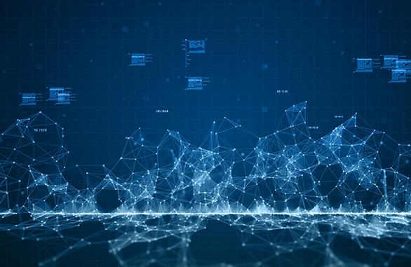 Tolly權威測評發(fā)布：新華三AD-WAN解決方案加速數字化智能升級