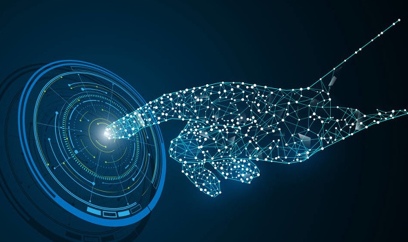 2022技術(shù)預(yù)判 | RedCap呼之欲出，構(gòu)建“元宇宙”少不了它