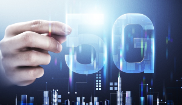 美格智能5G技術(shù)加速5G行業(yè)商用進(jìn)程之天線！