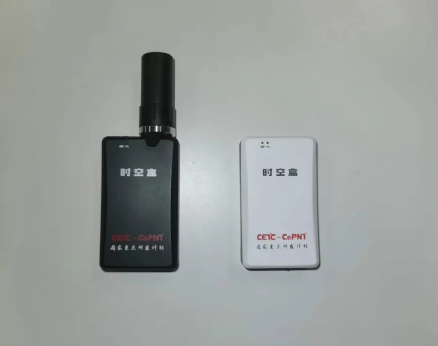 數(shù)字技術賦能冬奧會 打造更智慧的盛會