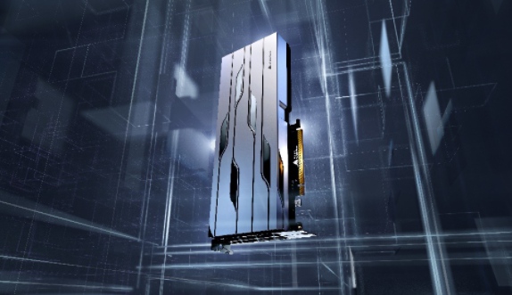 天數(shù)智芯攜手龍蜥社區(qū)，以高性能算力支撐智能社會(huì)發(fā)展